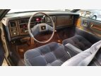 Thumbnail Photo 7 for 1983 Cadillac Eldorado Coupe